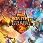 Monster Train 2 Preview